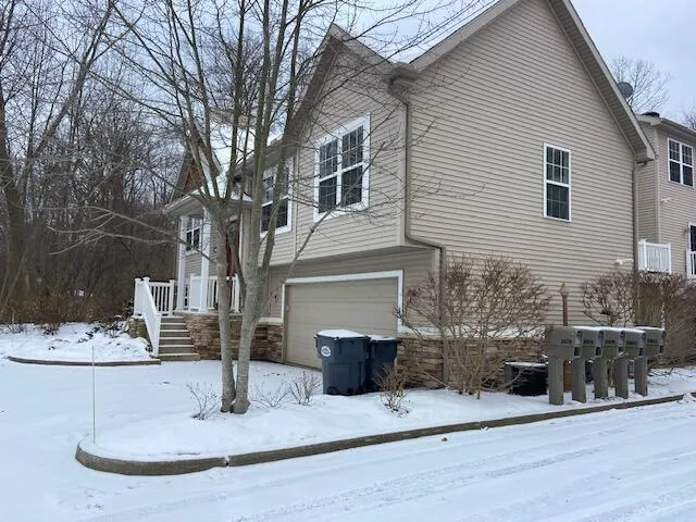 $339,000 | 3478 Rivers Edge Dr., St. Joseph, MI 49085