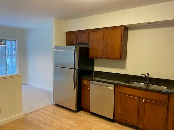 $339,000 | 3478 Rivers Edge Dr., St. Joseph, MI 49085
