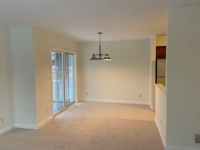 $339,000 | 3478 Rivers Edge Dr., St. Joseph, MI 49085