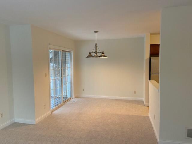 3478 Rivers Edge Dr. St. Joseph, MI 49085 - Photo 8 of 20 IMG_5919