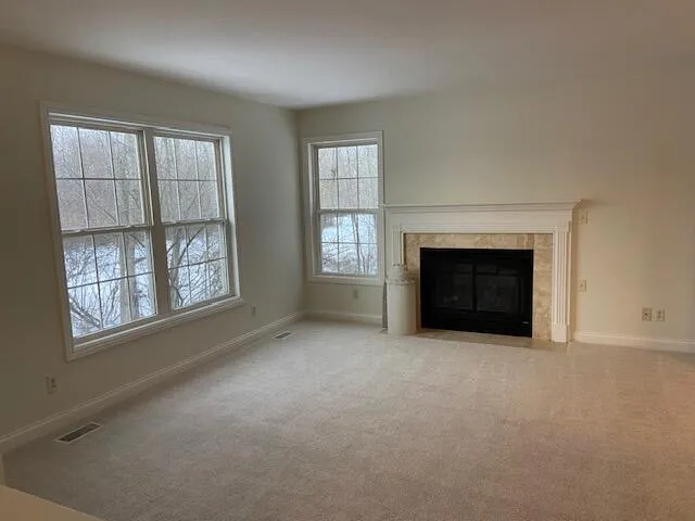 $339,000 | 3478 Rivers Edge Dr., St. Joseph, MI 49085