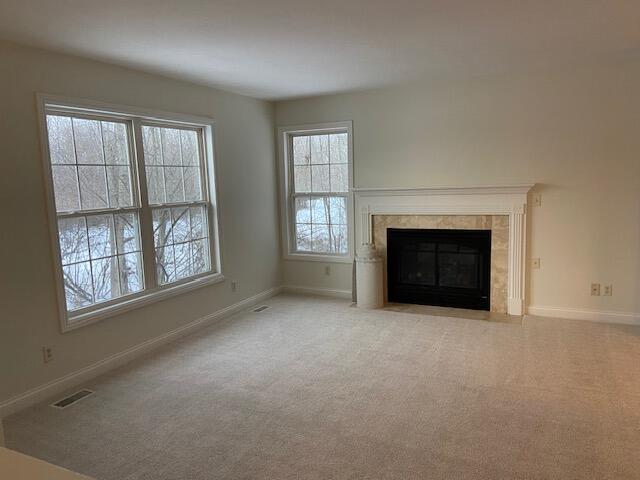 3478 Rivers Edge Dr. St. Joseph, MI 49085 - Photo 9 of 20 IMG_5918