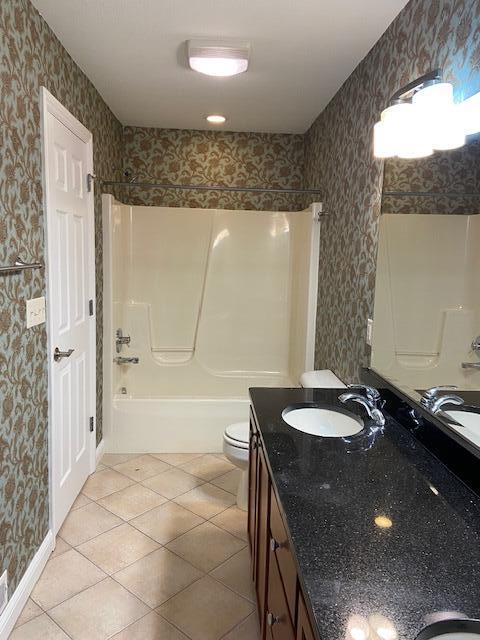 3478 Rivers Edge Dr. St. Joseph, MI 49085 - Photo 10 of 20 IMG_5921