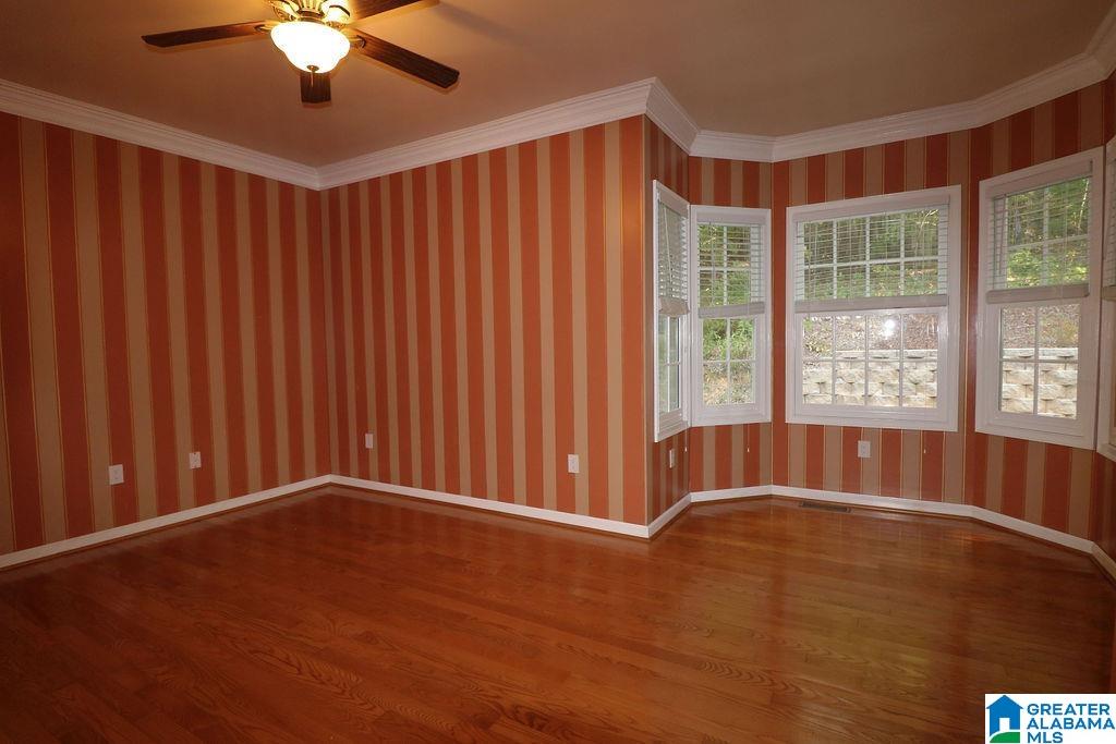 4117 Whites Gap Road Jacksonville, AL 36265 - Photo 36 of 50