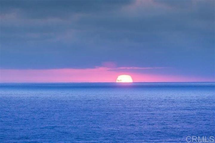 111 10th Street Del Mar, CA 92014 - Photo 4 of 23 a sunset view