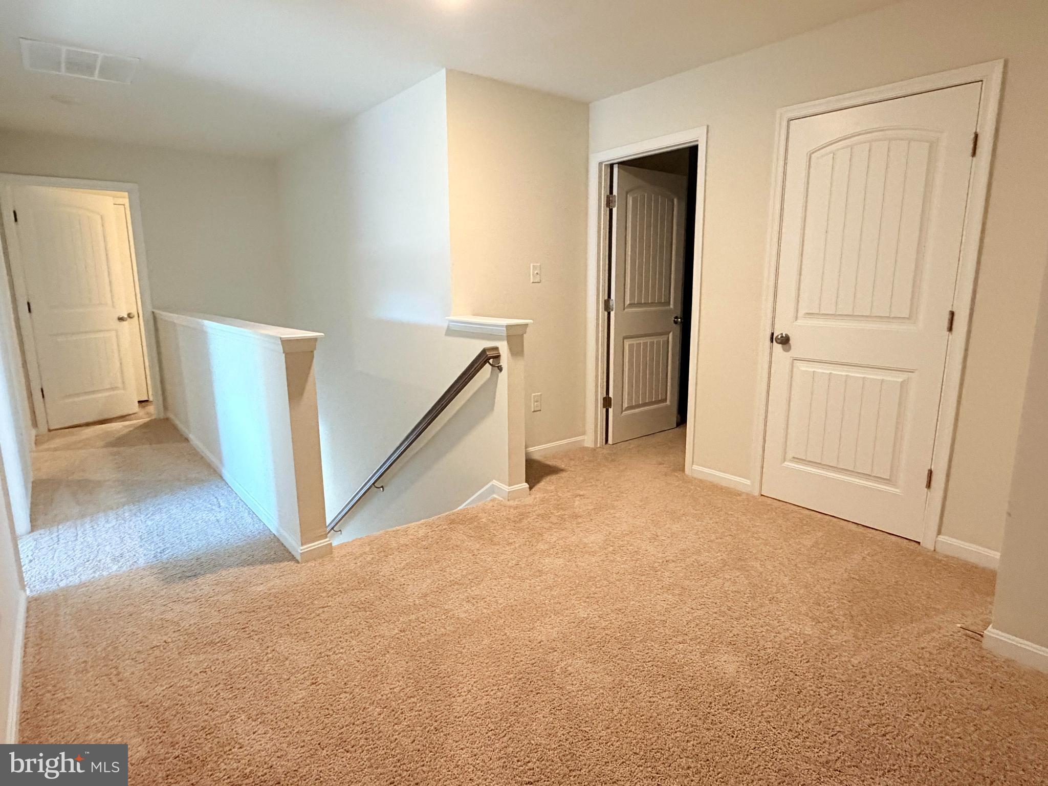 1239 Pimpernell Path Middletown, DE 19709 - Photo 12 of 17