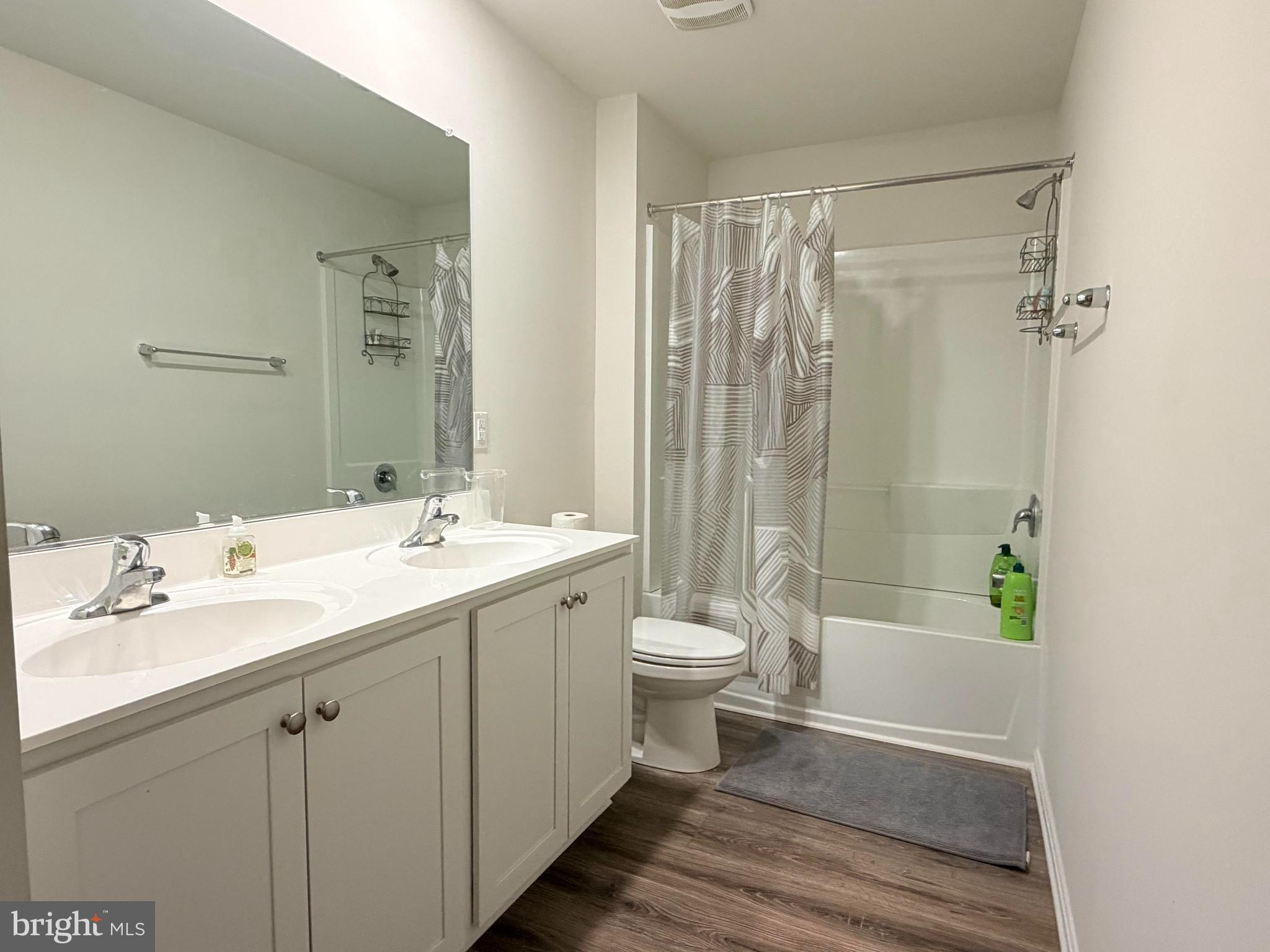 1239 Pimpernell Path Middletown, DE 19709 - Photo 15 of 17