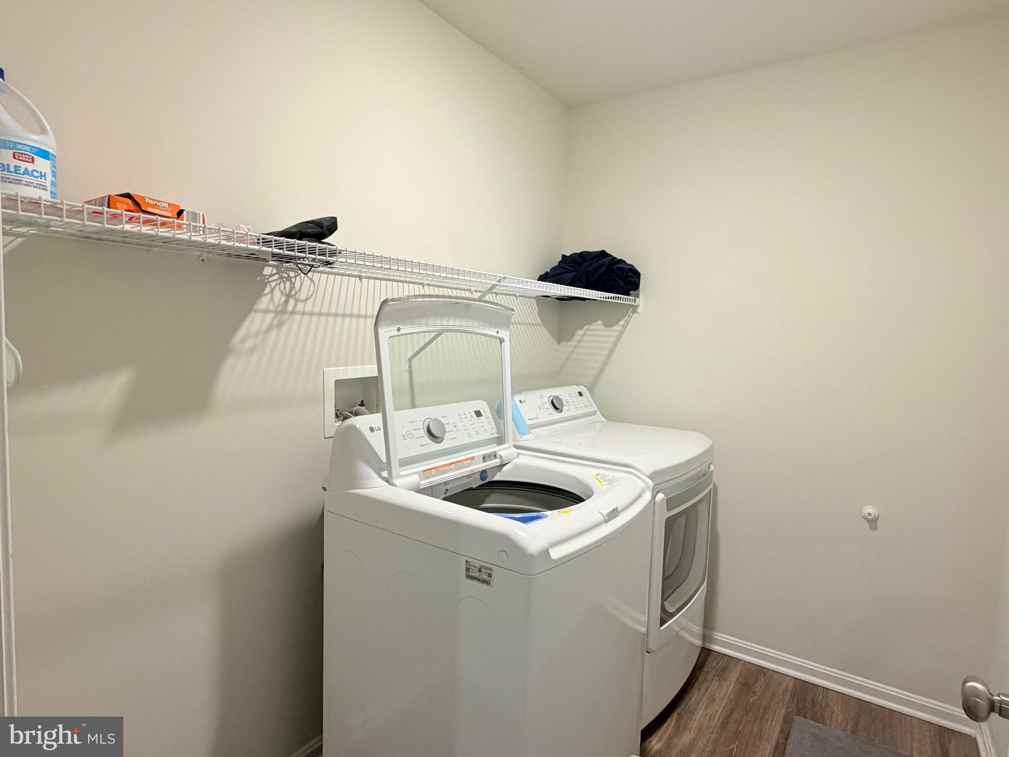 1239 Pimpernell Path Middletown, DE 19709 - Photo 17 of 17