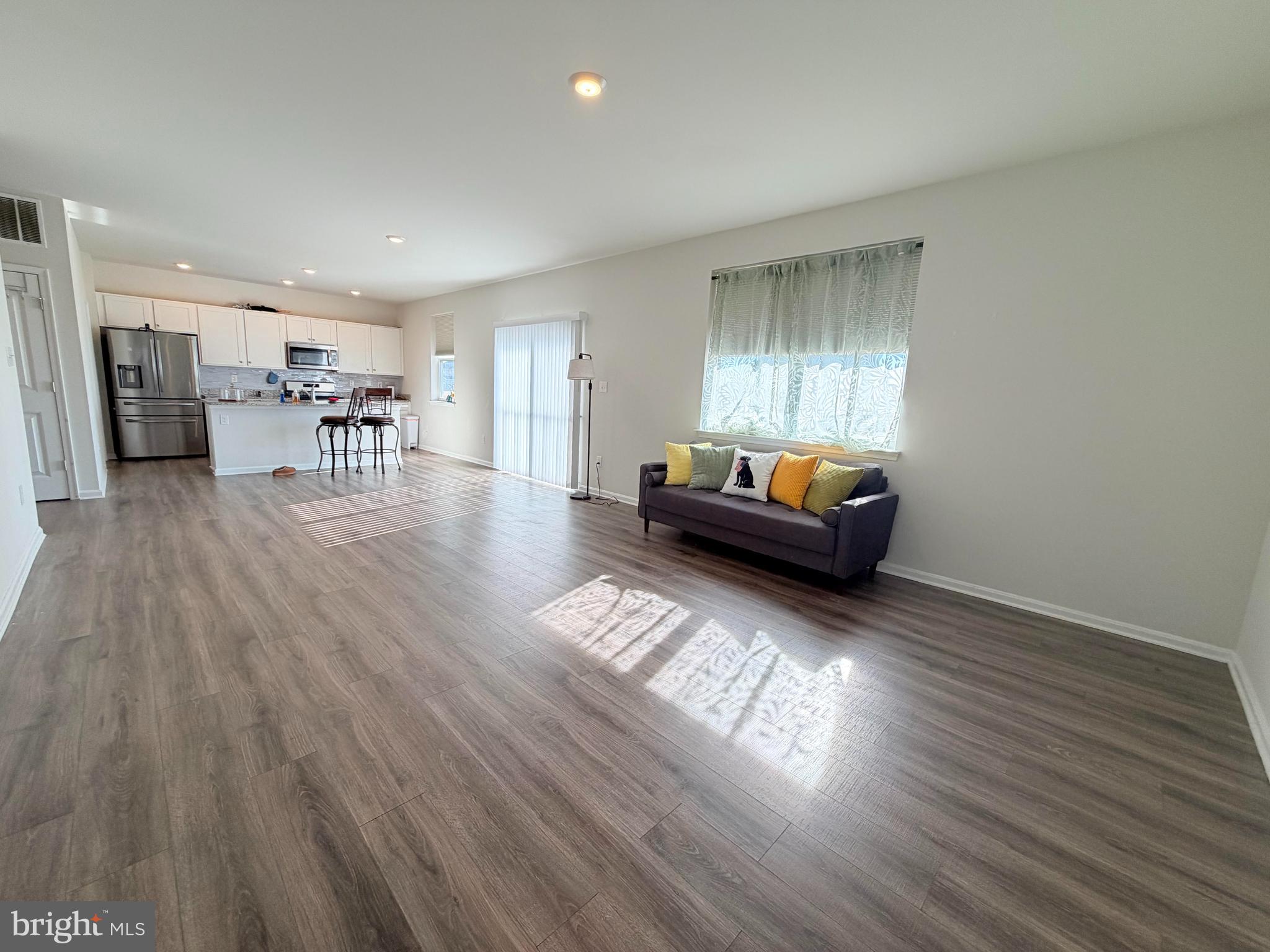 1239 Pimpernell Path Middletown, DE 19709 - Photo 2 of 17