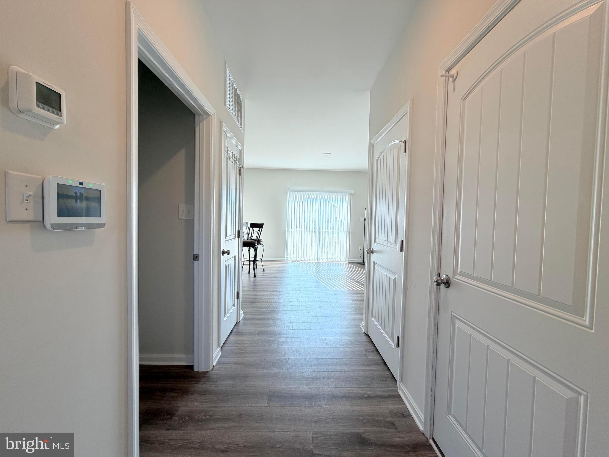 1239 Pimpernell Path Middletown, DE 19709 - Photo 3 of 17