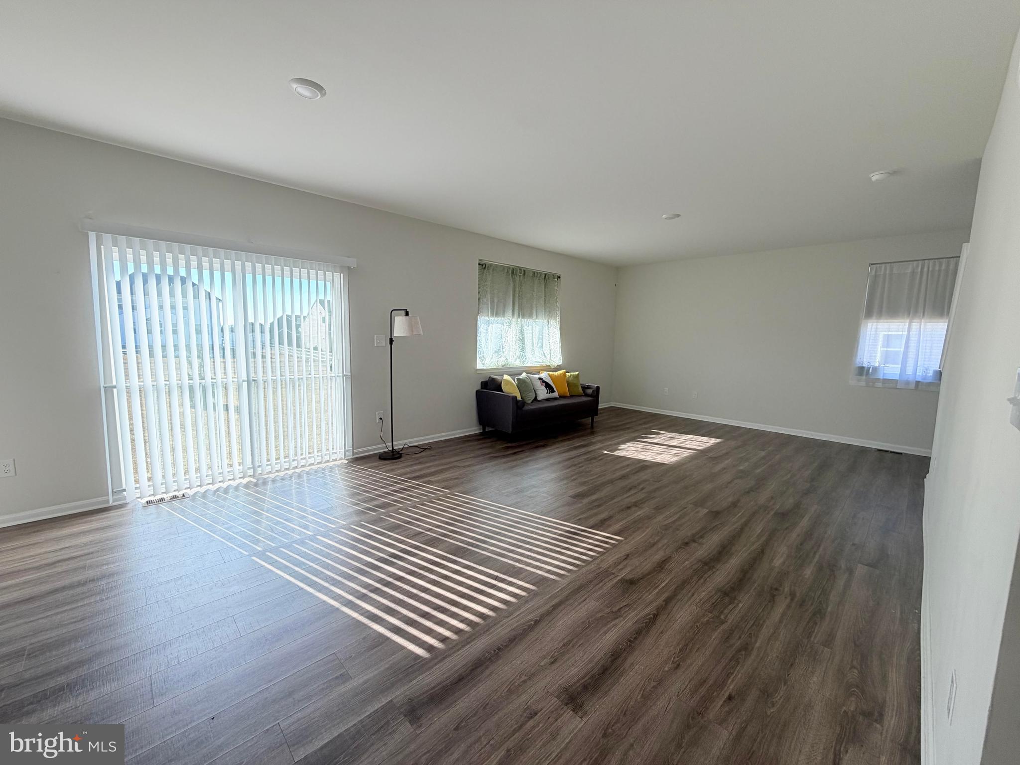 1239 Pimpernell Path Middletown, DE 19709 - Photo 4 of 17