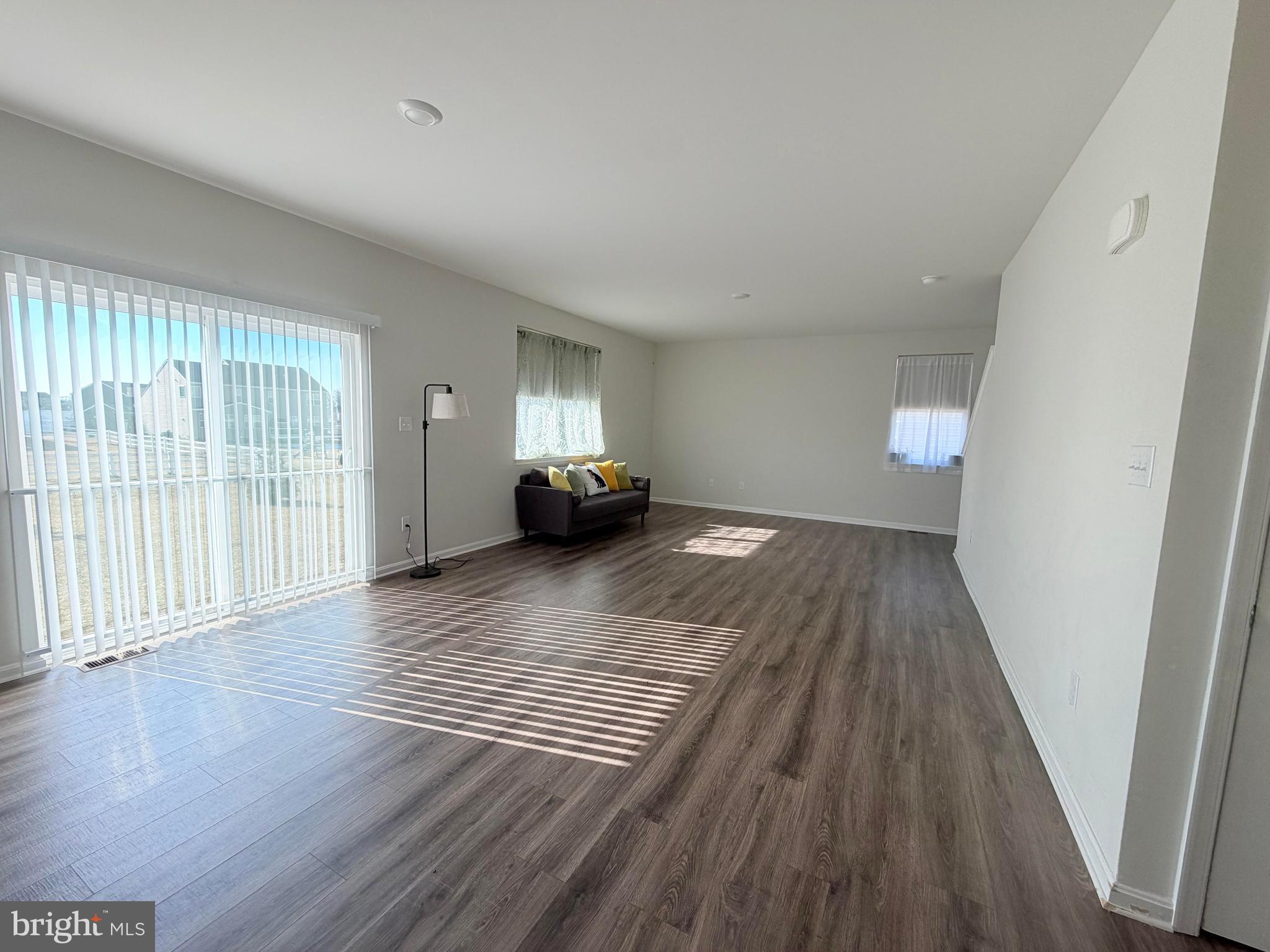 1239 Pimpernell Path Middletown, DE 19709 - Photo 5 of 17