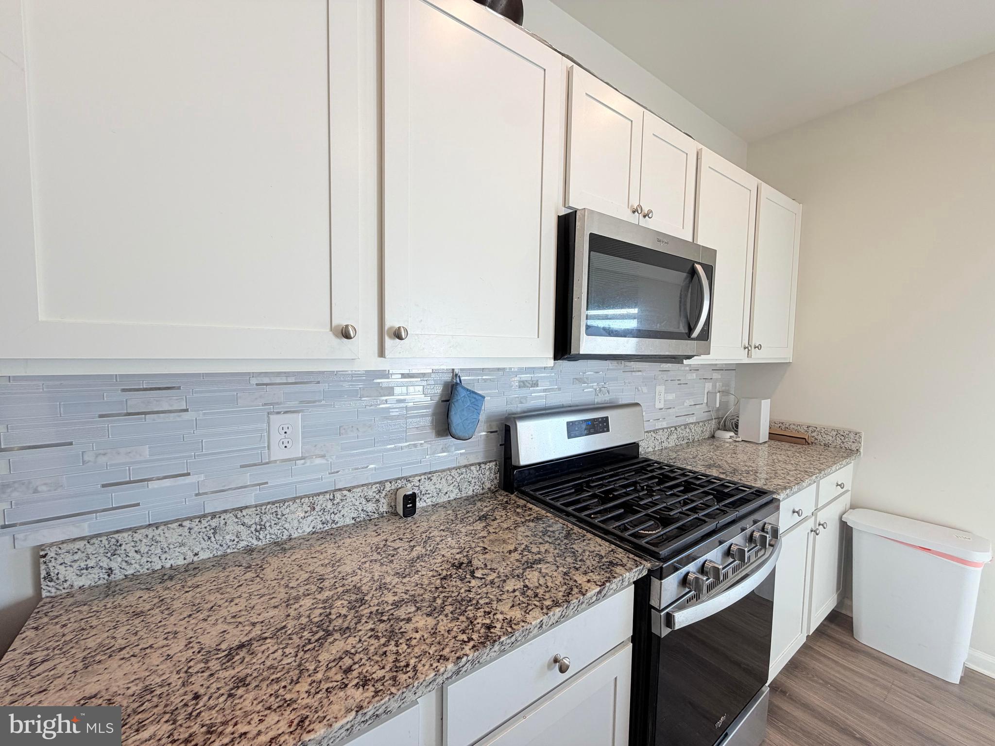 1239 Pimpernell Path Middletown, DE 19709 - Photo 7 of 17