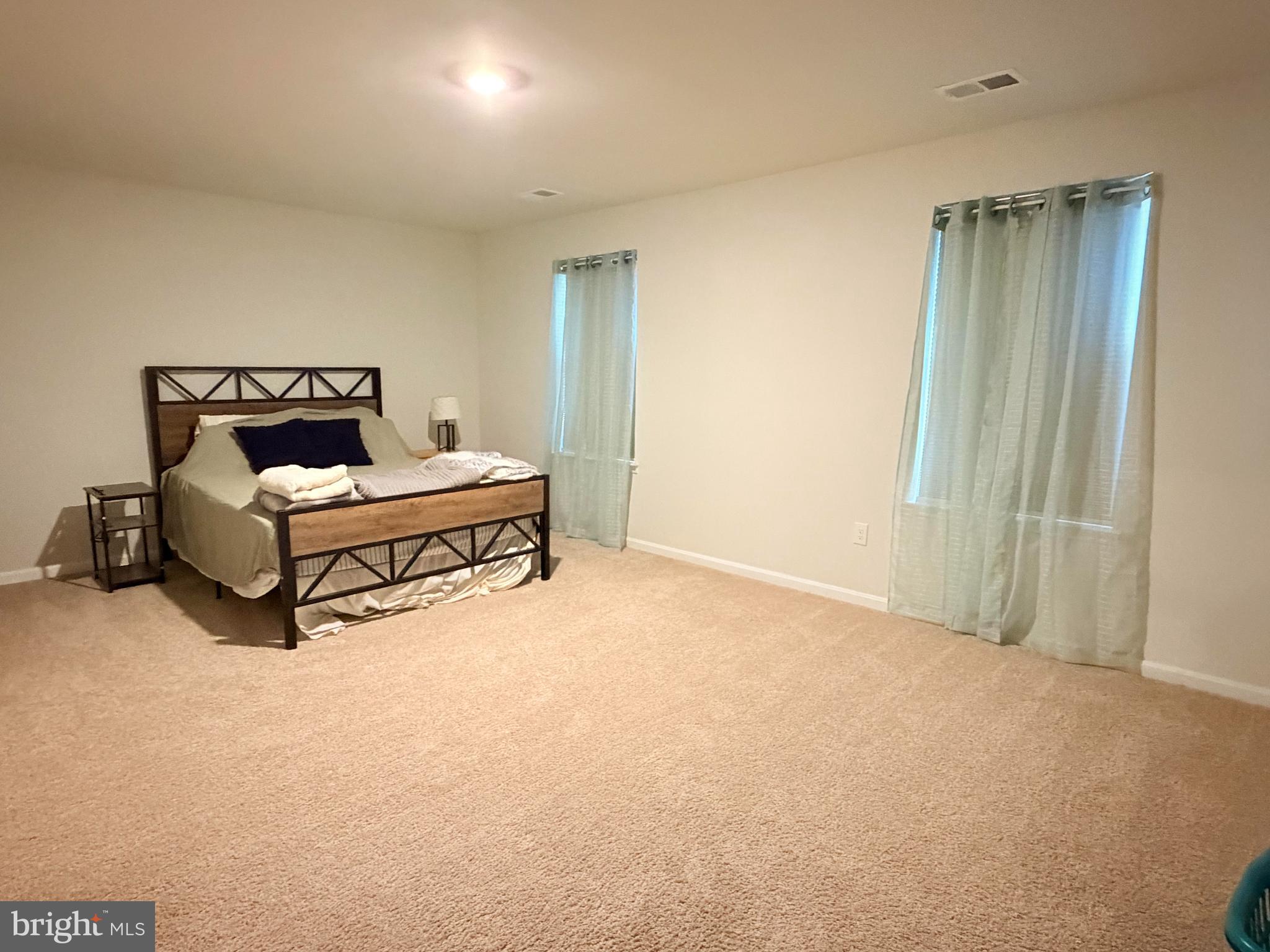 1239 Pimpernell Path Middletown, DE 19709 - Photo 8 of 17