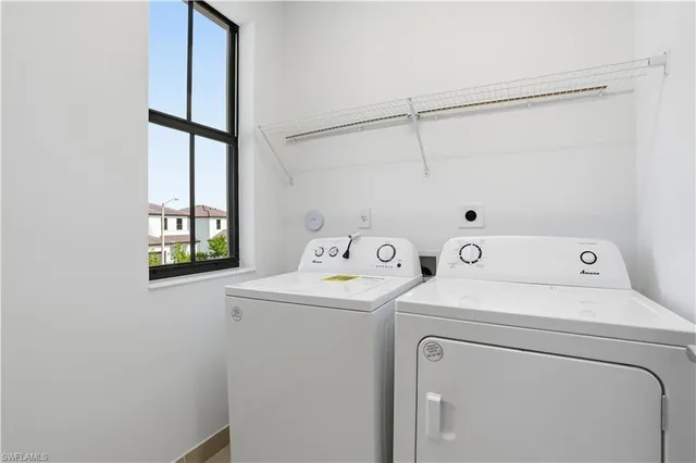 a bathroom with a sink and a bathtub