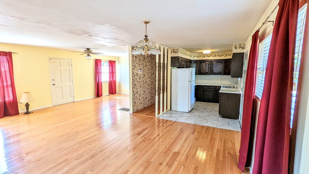 126 Cedar Hills Road Sevierville, TN 37862 - Photo 5 of 23 Gallery Image 5