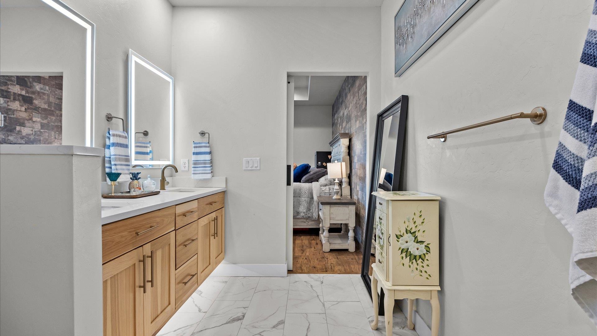 681 28 Road, Unit 9 Grand Junction, CO 81506 - Photo 22 of 37