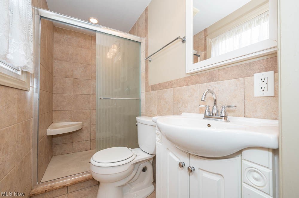 4639 Tippecanoe Road Youngstown, OH 44511 - Photo 19 of 36 Gallery Image 19