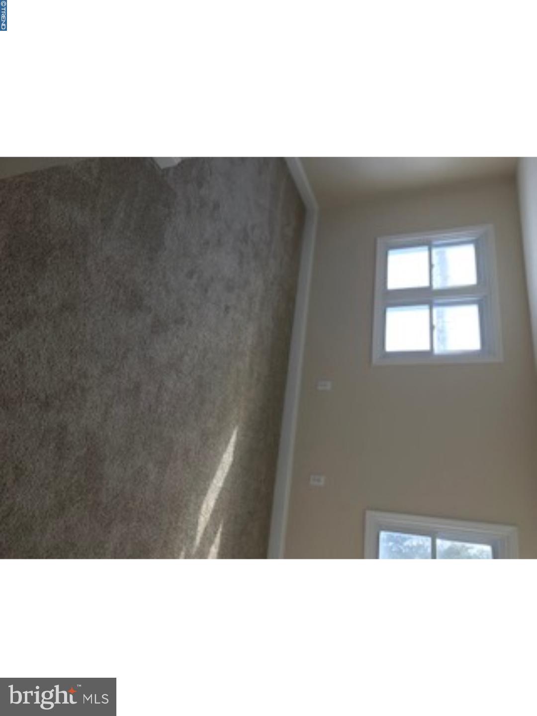 862 Valley Road Mertztown, PA 19539 - Photo 11 of 16 Bedroom 2