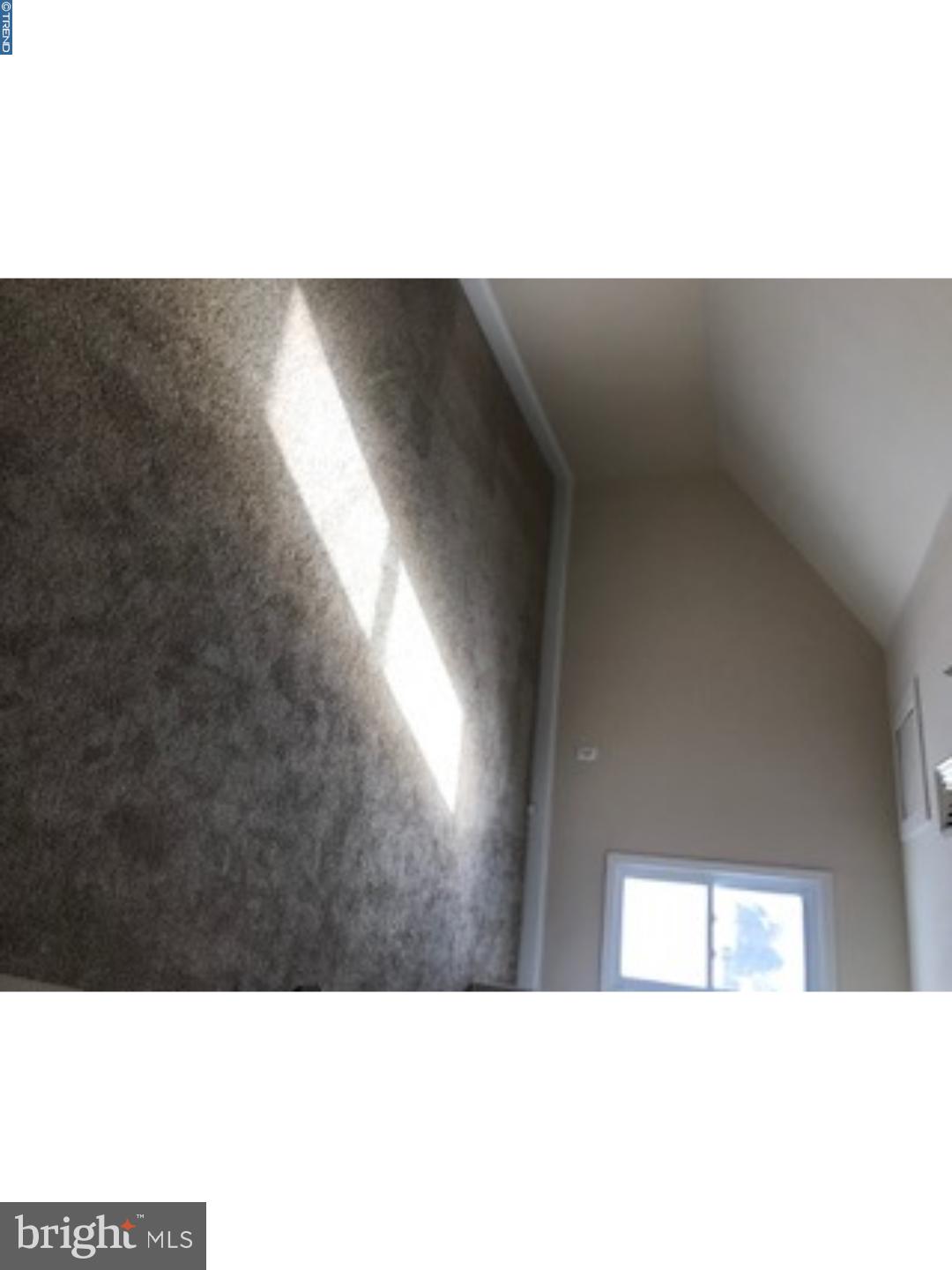 862 Valley Road Mertztown, PA 19539 - Photo 12 of 16 Bedroom 3