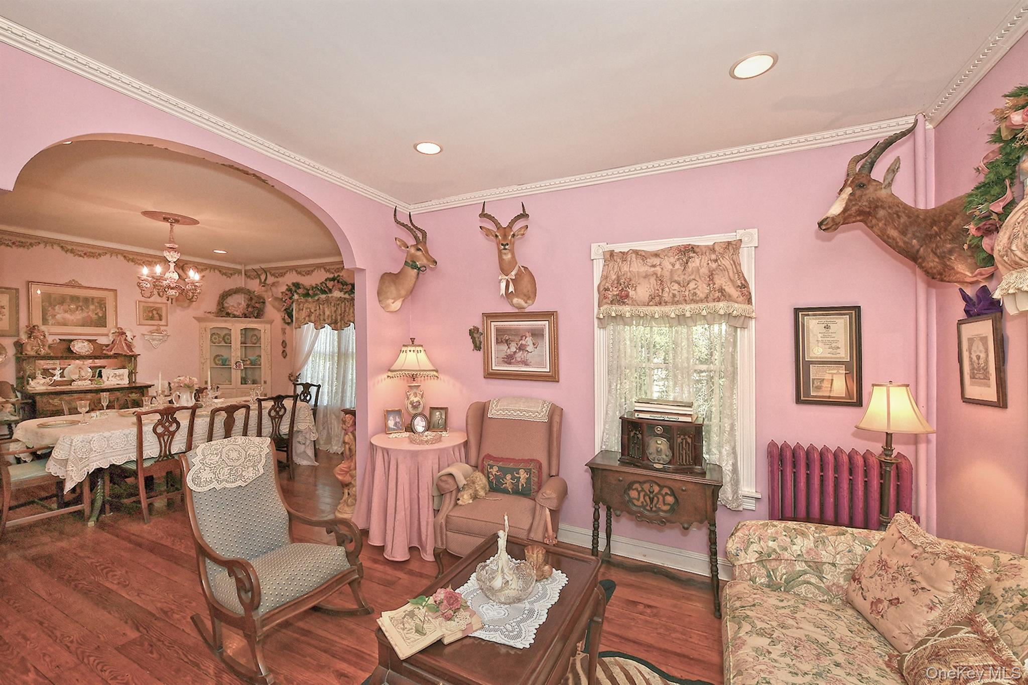 277 Vernon Valley Road Northport, NY 11768 - Photo 19 of 49