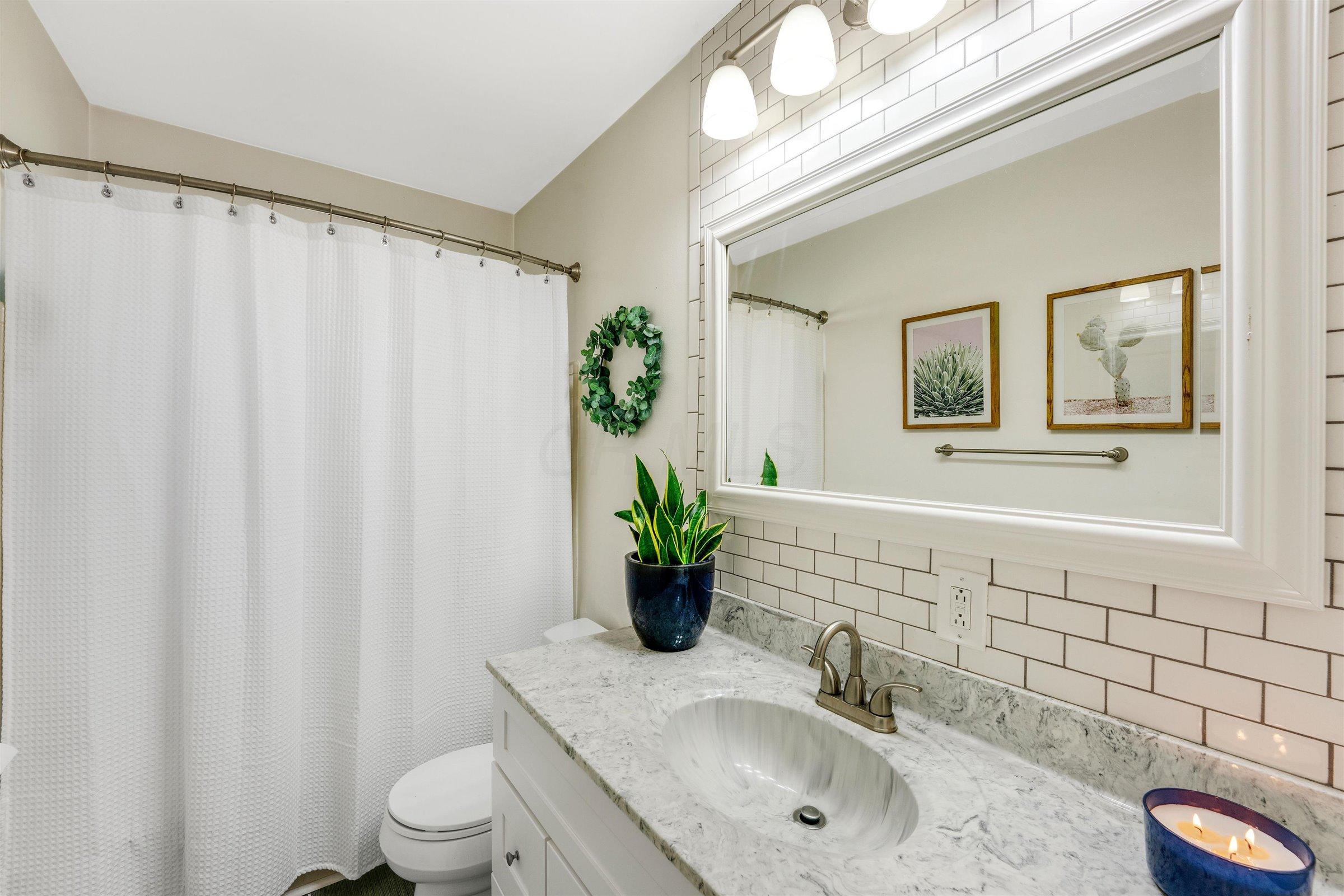 1851 Ridgecliff Road, Unit A Upper Arlington, OH 43221 - Photo 11 of 24 Gallery Image 11