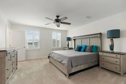 $430,000 | 890 Larkspur Lane, Hampshire, IL 60140