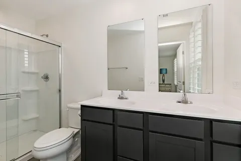 $430,000 | 890 Larkspur Lane, Hampshire, IL 60140