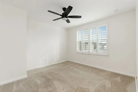 $430,000 | 890 Larkspur Lane, Hampshire, IL 60140