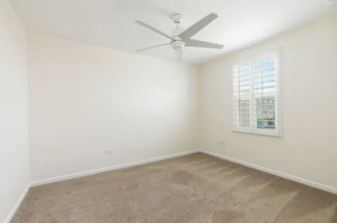 $430,000 | 890 Larkspur Lane, Hampshire, IL 60140