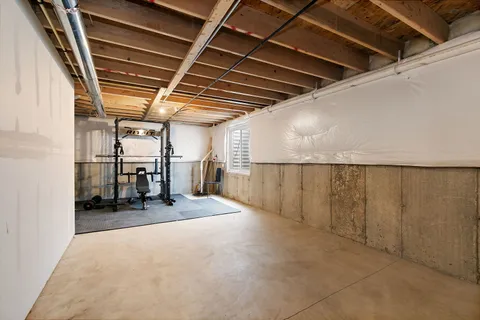 $430,000 | 890 Larkspur Lane, Hampshire, IL 60140