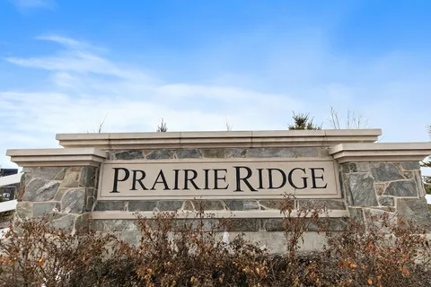 $430,000 | 890 Larkspur Lane, Hampshire, IL 60140