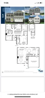 $430,000 | 890 Larkspur Lane, Hampshire, IL 60140