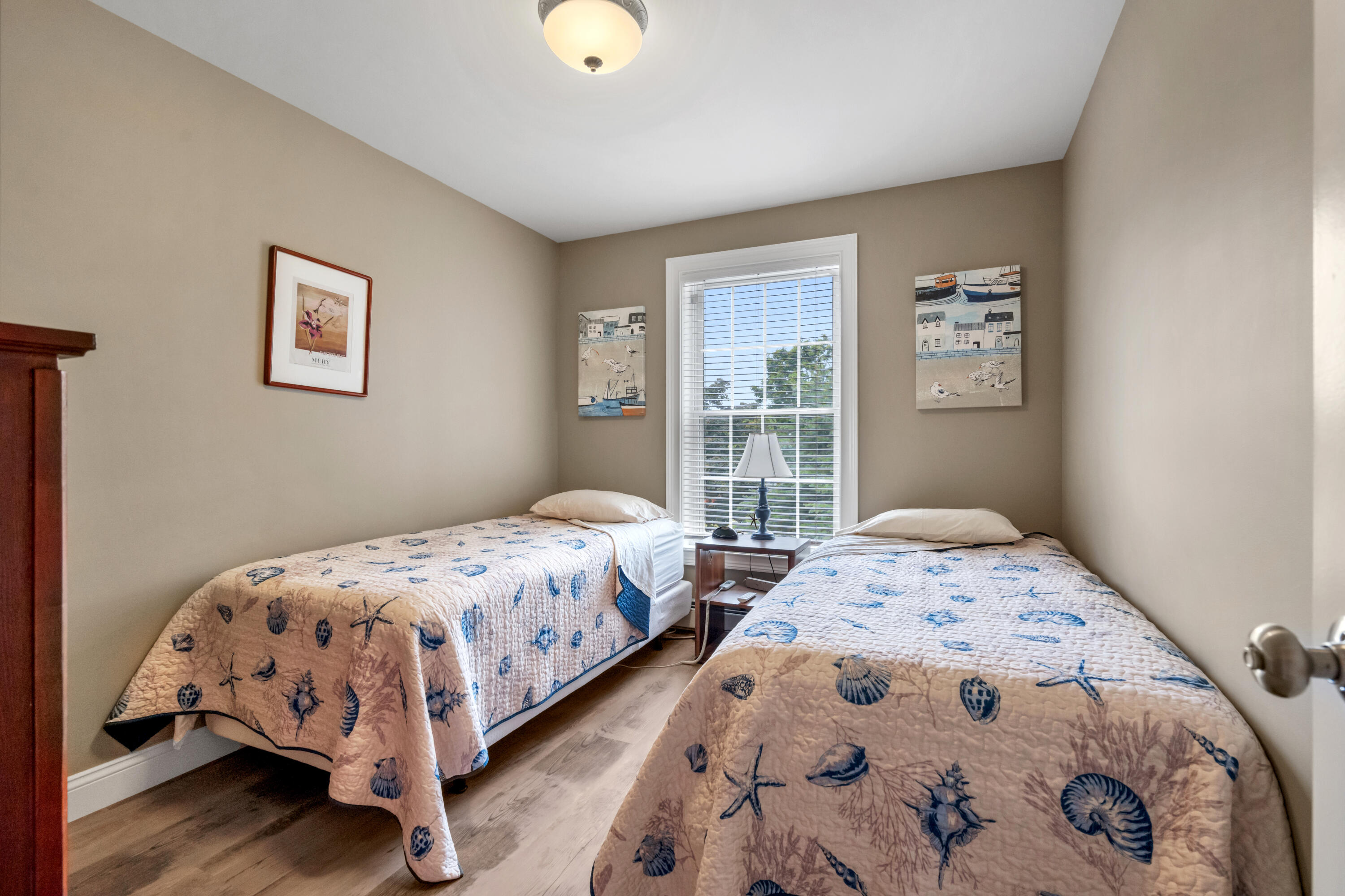 1383 Post Road, Unit 1 Wells, ME 04090 - Photo 51 of 67 1383 Post Road, Unit 1, Wells, Maine