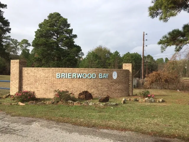 $15,000 | 0 Forest Hill Drive, Frankston, TX 75763