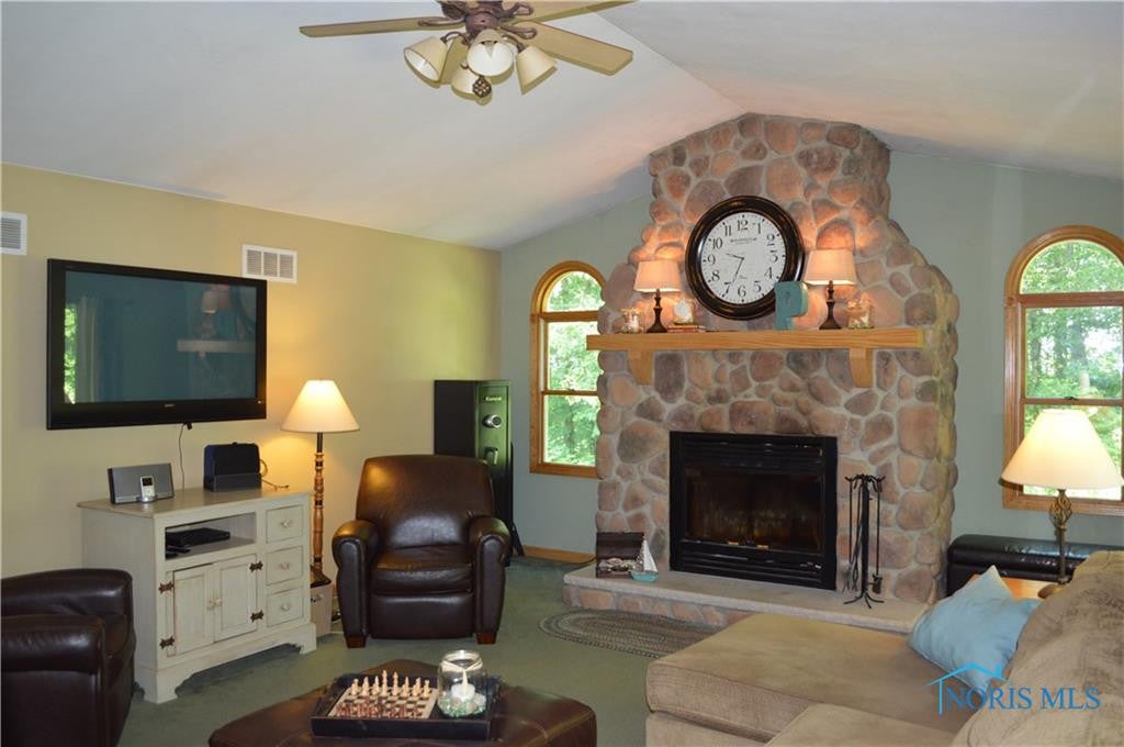 5010 Bays Road Wayne, OH 43466 - Photo 23 of 35 Gallery Image 23