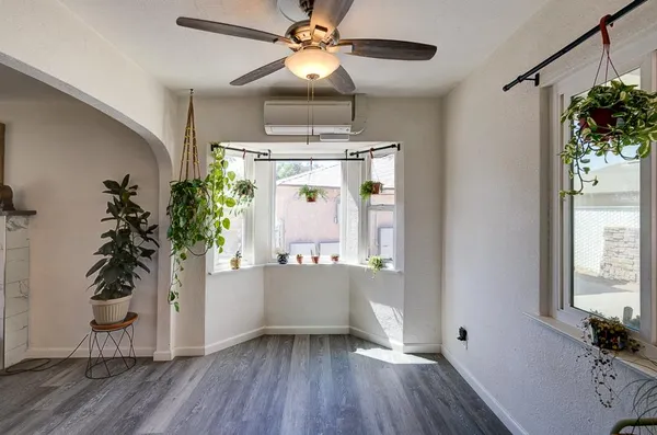 $325,000 | 2973 East Simpson Avenue, Fresno, CA 93703