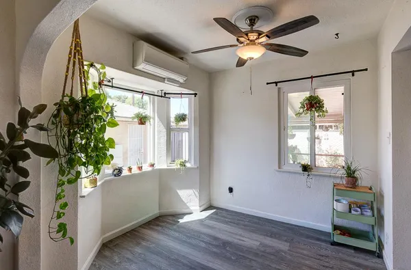 $325,000 | 2973 East Simpson Avenue, Fresno, CA 93703