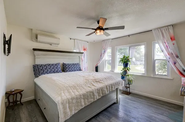 $325,000 | 2973 East Simpson Avenue, Fresno, CA 93703