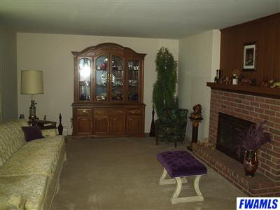 9732 Moeller Road New Haven, IN 46774 - Photo 4 of 10 Gallery Image 4