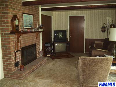 9732 Moeller Road New Haven, IN 46774 - Photo 5 of 10 Gallery Image 5