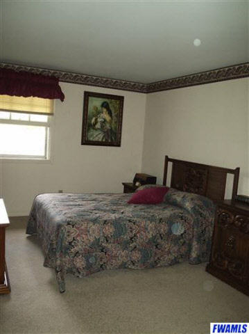 9732 Moeller Road New Haven, IN 46774 - Photo 6 of 10 Gallery Image 6