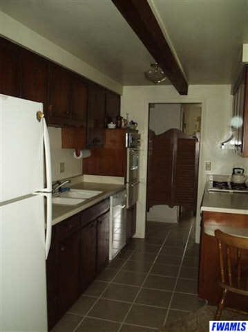 9732 Moeller Road New Haven, IN 46774 - Photo 7 of 10 Gallery Image 7