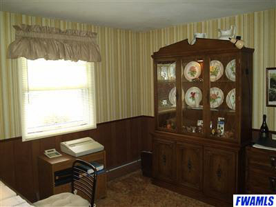 9732 Moeller Road New Haven, IN 46774 - Photo 8 of 10 Gallery Image 8