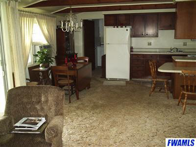 9732 Moeller Road New Haven, IN 46774 - Photo 9 of 10 Gallery Image 9