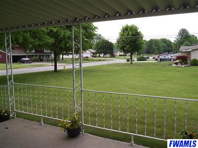9732 Moeller Road New Haven, IN 46774 - Photo 10 of 10 Gallery Image 10