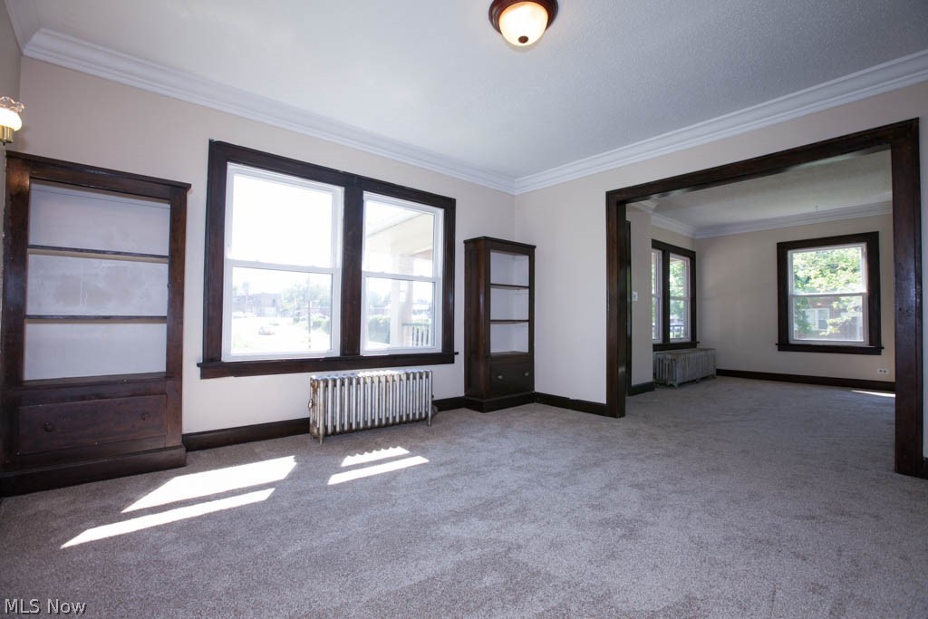 3250 Silsby Road Cleveland, OH 44118 - Photo 8 of 27 Gallery Image 8