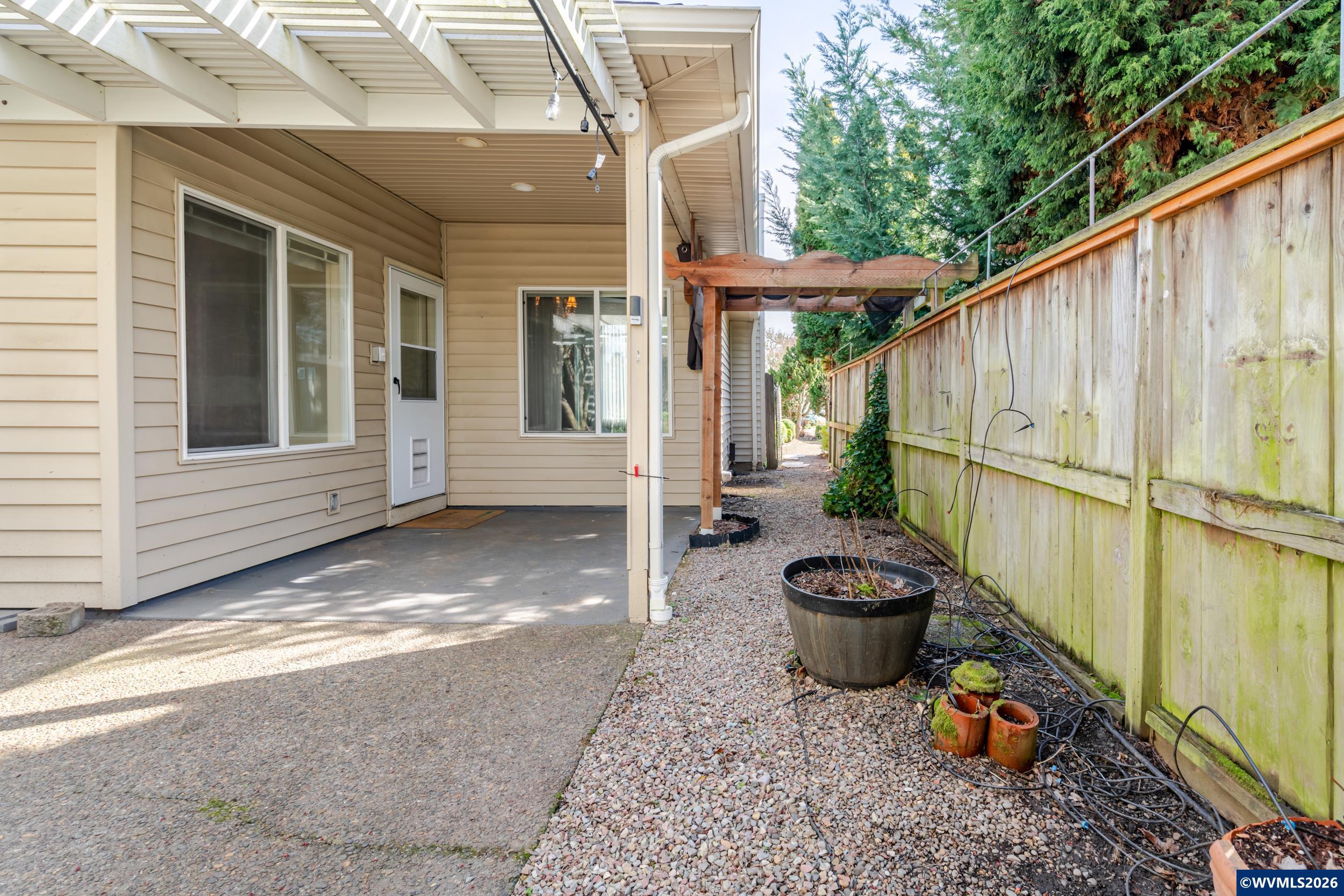 1139 Morse Lane Southwest Albany, OR 97321 - Photo 27 of 28