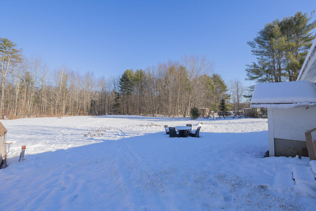 1162 Farmington Falls Road Farmington, ME 04938 - Photo 32 of 32 sandyriverrealty-11