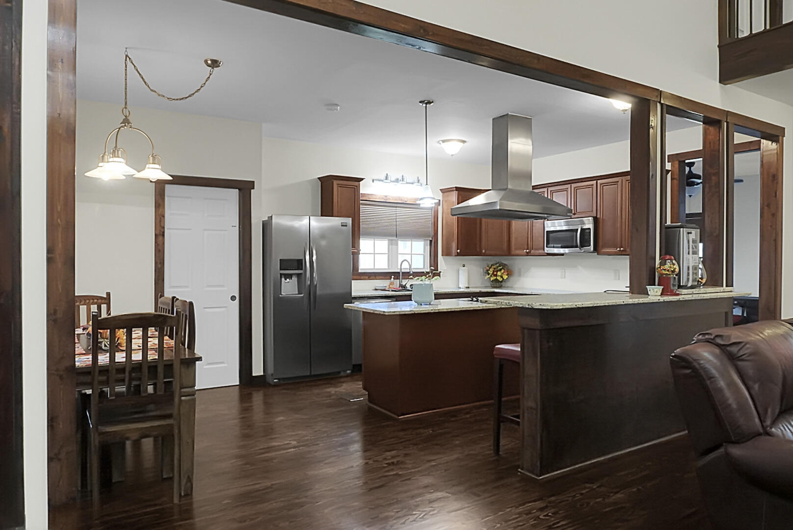 325 Broadleaf Drive Summerville, SC 29486 - Photo 12 of 62 DSC02753